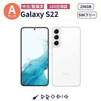 楽天市場】galaxy s22本体（スマートフォン本体｜スマートフォン 