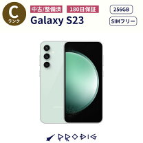 楽天市場】galaxy s23 本体（スマートフォン本体｜スマートフォン 