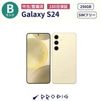 楽天市場】galaxys24本体の通販