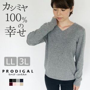大きいサイズ カシミヤ100 レディースニット セーター 通販 人気ランキング 価格 Com 大きいサイズ カシミヤ100 レディースニット セーター 通販 人気ランキング 価格 Com