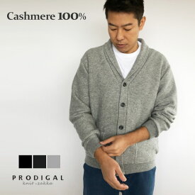 楽天市場 カシミヤ 100 カーディガン メンズの通販