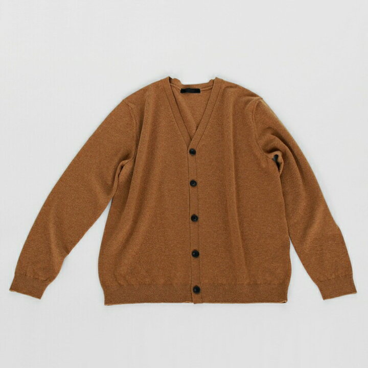 楽天市場 カシミヤ100 メンズカーディガン M L Ll 日本製 ニット メンズ Vネック カシミア 冬 秋冬 無地 シンプル 長袖 男性 五泉ニット 送料無料 プロディガル プロディガル ニット 雑貨