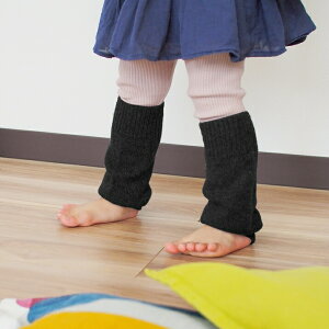 _10OFFN[|^PRODIGAL bOEH[}[ LbY { O j̎q ̎q JV~A  Vv 킢  JV~100bOEH[}[LbY