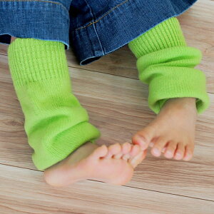 _10OFFN[|^PRODIGAL bOEH[}[ LbY { O j̎q ̎q JV~A  Vv 킢  JV~100bOEH[}[LbY