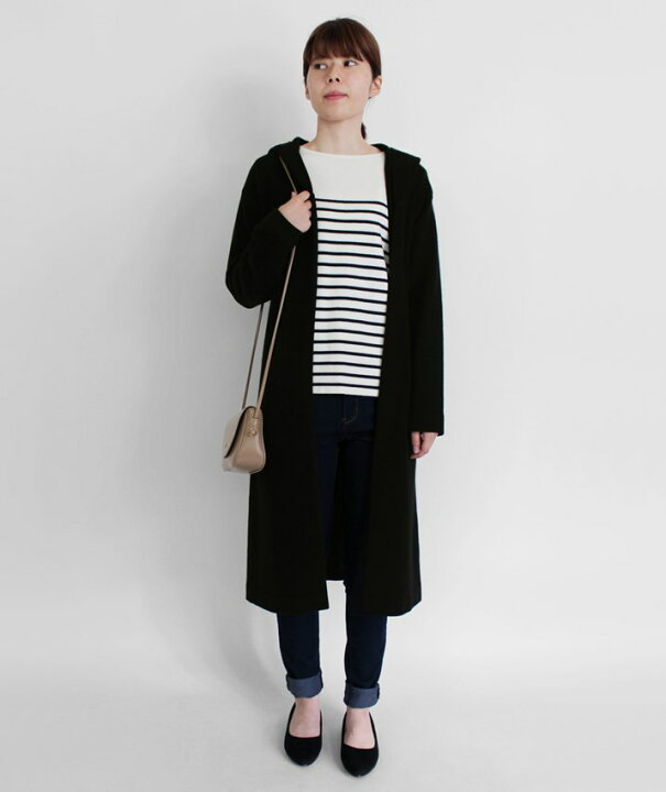 楽天市場】PRODIGAL ロングカーディガン 秋 冬 カシミヤ 100 