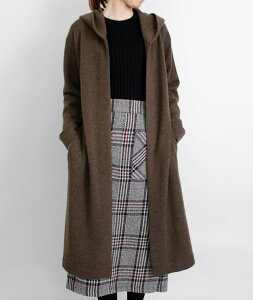 _10OFFN[|^PRODIGAL OJ[fBK H ~ JV~ 100 fB[X t[ht  { t[TCY JV~A jbg KE O  JV~100t[ht