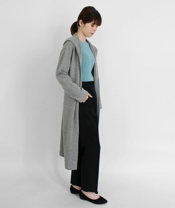 楽天市場】PRODIGAL ロングカーディガン 秋 冬 カシミヤ 100  