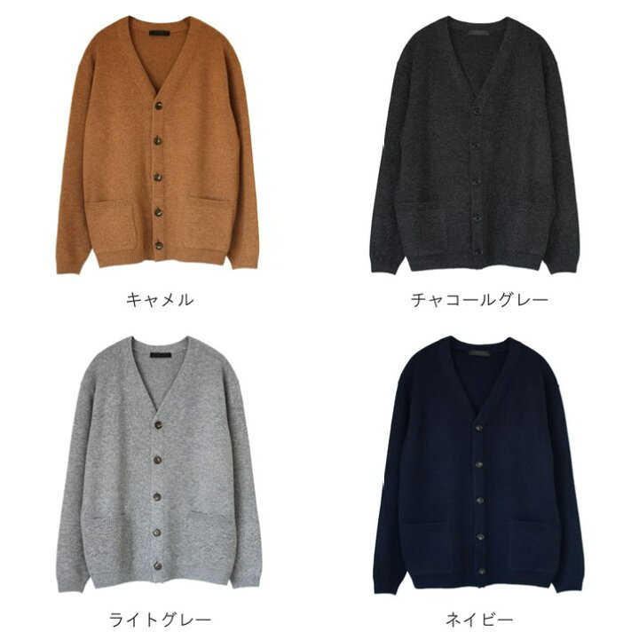 ｂｉｋｉ カシミヤ100 アンサンブル 買い物