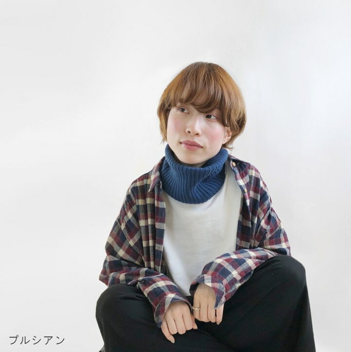 3328円 贅沢屋の バイヤー Buyer ピュア カシミヤ 100 バイカラー スヌード 全10 3328円 贅沢屋の バイヤー Buyer ピュア カシミヤ 100 バイカラー スヌード 全10