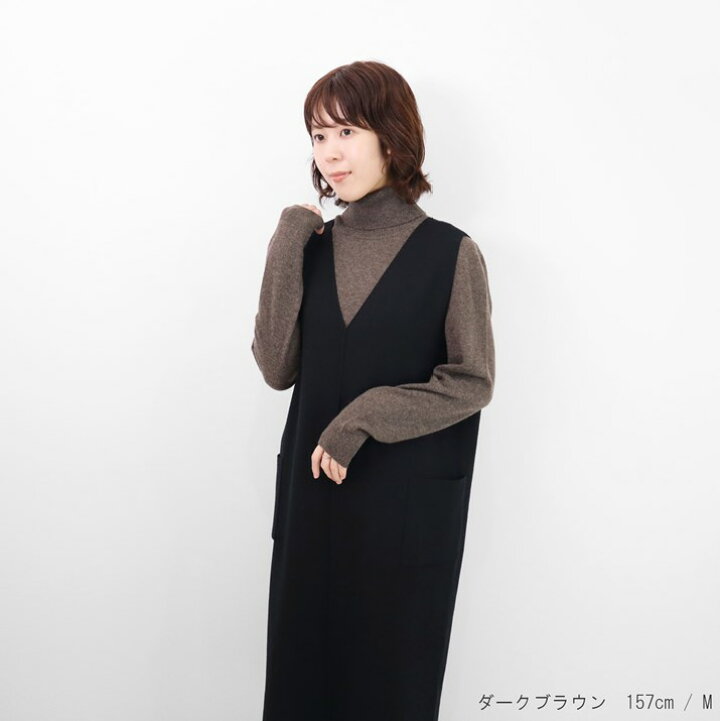 楽天市場】PRODIGAL カシミヤ 100% ニット 日本製 タートルネック 