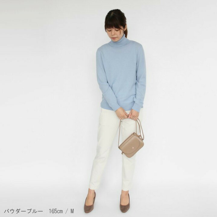 PRODIGAL プロディガル カシミヤ 100 タートルネック セーター S M L LL 1 1リブ 日本製 カシミア レディース ニット タートル 薄手 無地 シンプル 秋冬 冬 PRODIGAL プロディガル - 通販 - Yahoo ショッピング