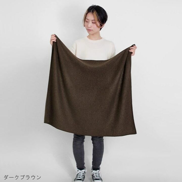 楽天市場】PRODIGAL カシミヤ 100％ ブランケット ひざ掛け おしゃれ 