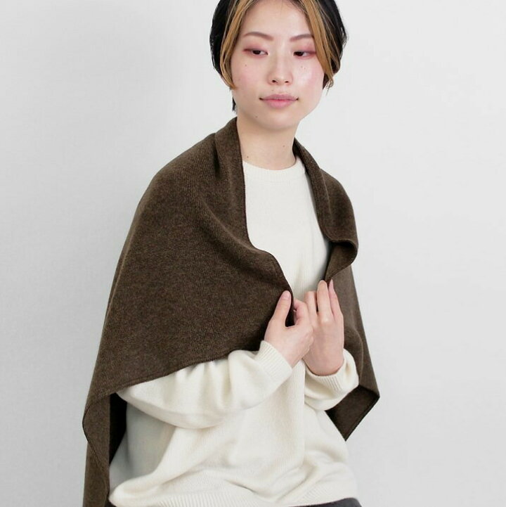 楽天市場】PRODIGAL カシミヤ 100％ ブランケット ひざ掛け おしゃれ  