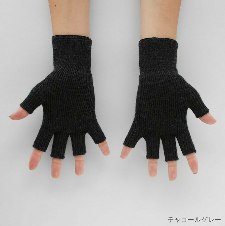 先史時代の 不信 ヒューバートハドソン 指ぬき 手袋 Itabashi Minkyu Jp