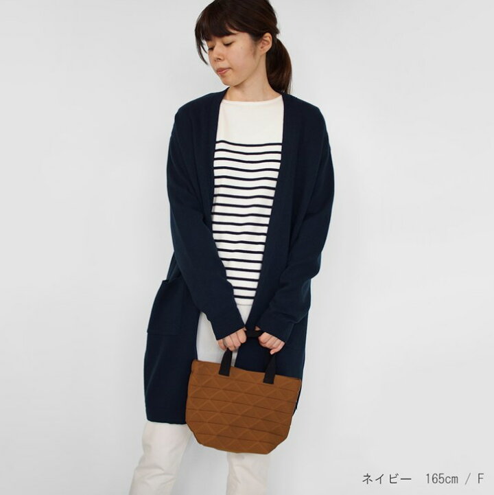 楽天市場】PRODIGAL ロングカーディガン 秋 冬 カシミヤ 100  