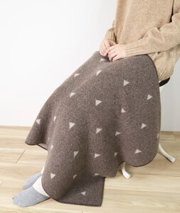 _10OFFN[|^PRODIGAL JV~ 100 uPbg Ђ|  { hV̓ ~ H~ k Mtg 킢  Vv JV~A jbg JV~100ERu