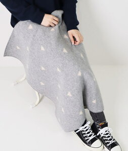 PRODIGAL JV~ 100 uPbg Ђ|  { hV̓ ~ H~ k Mtg 킢  Vv JV~A jbg JV~100ERuPbg