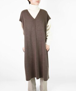 _10OFFN[|^PRODIGAL JV~ 100% jbgxXg O fB[X { xXg s[X Wp[XJ[g H ~ VlbN Vv JV~A ܐjbg JV~100OxX