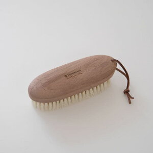 _10OFFN[|^ma JV~uV jbgp n VRf {