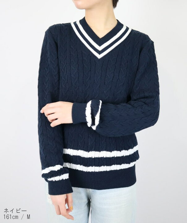 楽天市場】＼スーパーSALE 50％OFF／【在庫限り】 PRODIGAL プル 