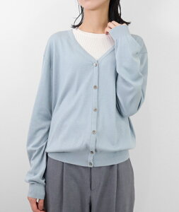 PRODIGAL J[fBK fB[X H ~ {  VN JV~ M L  Vv n ꂢ ܐjbg VNJV~J[fBK