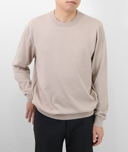 PRODIGAL Y Z[^[ N[lbN  JV~A { M L t H ~ jbg ێ  n ܐjbg YRbgJV~N[lbNZ[^[