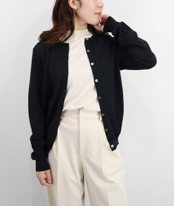 PRODIGAL J[fBK fB[X H ~ {  VN JV~ M L  Vv n ꂢ ܐjbg VNJV~N[lbNJ[fBK