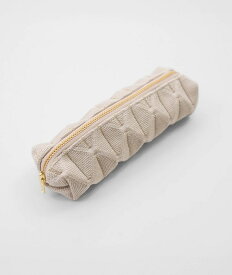 ＼スーパーSALE 10%OFF／ oriami ペンケース ブライト ストレート 日本製 筆箱 おしゃれ 大人 社会人 女性 男性 大学生 高校生 シンプル 無地 スリム コンパクト PRODIGAL