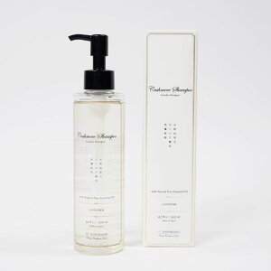 ma JV~pVv[ 200ml VRR p   {