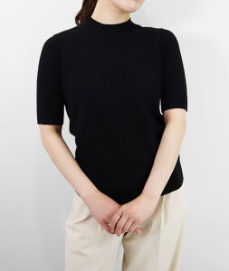 _10OFFN[|^PRODIGAL JV~ 100% jbg  { nClbN Z[^[ fB[X M L JV~A  n Vv H t ܐjbg JV~100nClbNZ[^[5