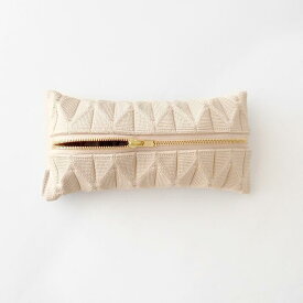 ＼スーパーSALE 10%OFF／ PRODIGAL oriami ペンケース ブライト ハイグレード おしゃれ 大人 女性 男性 大学生 高校生 筆箱 無地 面白い シンプル コンパクト 薄型 日本製