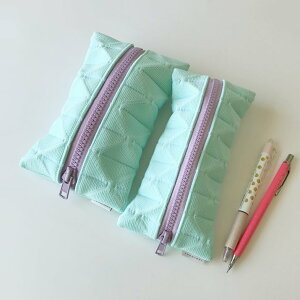 PRODIGAL oriami yP[X pXeJ[ Z q M Vv   wj y|[` e n  {