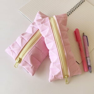 PRODIGAL oriami yP[X pXeJ[ Z q M Vv   wj y|[` e n  {