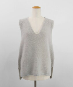 nacnarumade jbg xXg tFU[ VlbN H~ ~ H { fB[X E[ t@[ N ܐjbg E[NуxXg