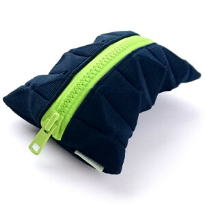 PRODIGAL oriami yP[X M[  e Z w wj M n w j̎q ̎q Vv  킢 {