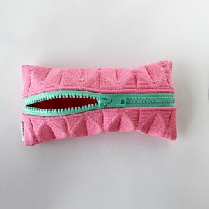 PRODIGAL oriami yP[X M[  e Z w wj M n w j̎q ̎q Vv  킢 {