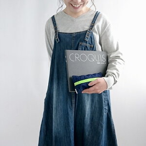 PRODIGAL oriami yP[X M[  e Z w wj M n w j̎q ̎q Vv  킢 {