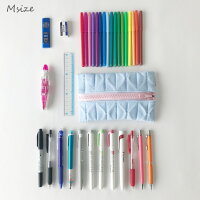 楽天市場 Oriami ペンケース パステルカラー 高校生 女子 筆箱 シンプル 可愛い おしゃれ 入学祝 ペンポーチ 大容量 無地 おもしろ 日本製 プロディガル プロディガル ニット 雑貨