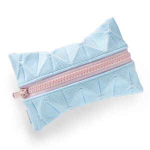 PRODIGAL oriami yP[X pXeJ[ Z q M Vv   wj y|[` e n  {