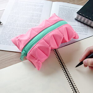 PRODIGAL oriami yP[X M[  e Z w wj M n w j̎q ̎q Vv  킢 {