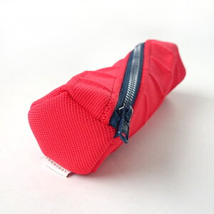 _X[p[SALE 50%OFF^y݌Ɍz PRODIGAL oriami yP[X cCXg  yP[X Z q jq M n w wj e w  Vv 킢 {