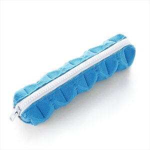 _X[p[SALE 50%OFF^y݌Ɍz PRODIGAL oriami yP[X Xg[g M   yP[X Z q jq w wj 킢 Vv l y|[` {