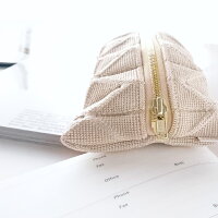 oriamiペンケース:ハイグレードおしゃれ大人女性スリム筆箱かっこいい人気おりあみ薄型黒日本製【プロディガル】