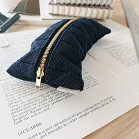 oriamiペンケース:ハイグレードおしゃれ大人女性スリム筆箱あす楽かっこいい人気おりあみ薄型黒日本製【プロディガル】