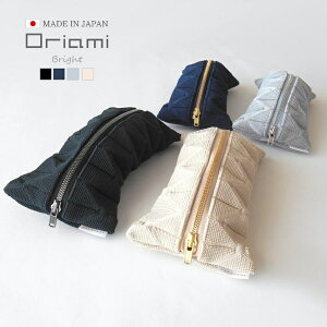 筆箱 高校生 コンパクトの人気商品 通販 価格比較 価格 Com 筆箱 高校生 コンパクトの人気商品 通販 価格比較 価格 Com
