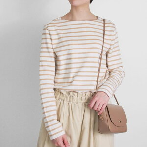 PRODIGAL {[_[  t jbg fB[X { M L t {[_[ Jbg\[ {[glbN Vv  JV~A ܐjbg RbgJV~{[_[jbg