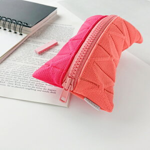 PRODIGAL oriami yP[X oCJ[ Vv M w jq q wj  Z ʔ e n w 킢 {