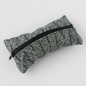 PRODIGAL oriami yP[X }[u  yP[X Z q jq M n w wj e w  Vv 킢 {