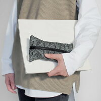 oriamiペンケースマーブルおもしろペンケース高校生女子男子筆箱無地中学生入学祝大容量小学生おしゃれシンプルかわいい日本製プロディガル