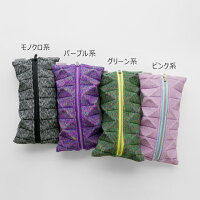 oriamiペンケースマーブルおもしろペンケース高校生女子男子筆箱無地中学生入学祝大容量小学生おしゃれシンプルかわいい日本製プロディガル